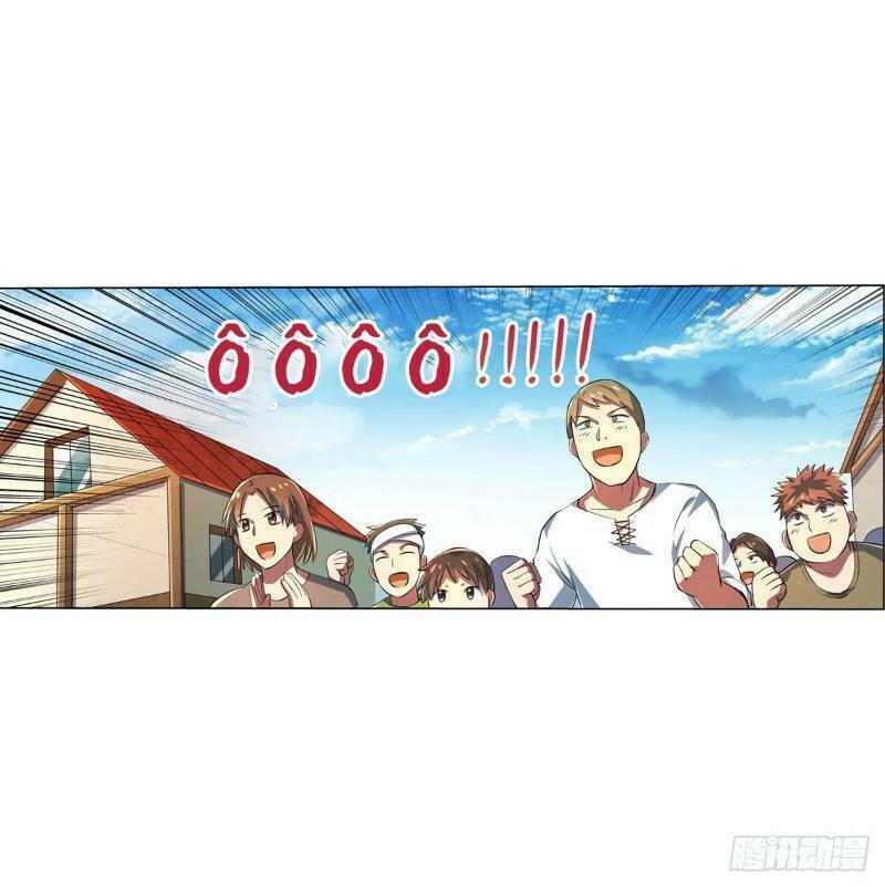 Ma vương thất nghiệp - Chapter 72 - Page 29