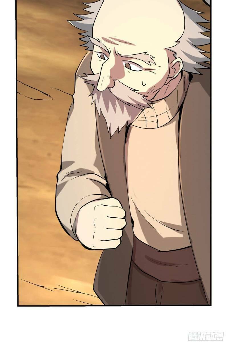 Ma vương thất nghiệp - Chapter 72 - Page 32