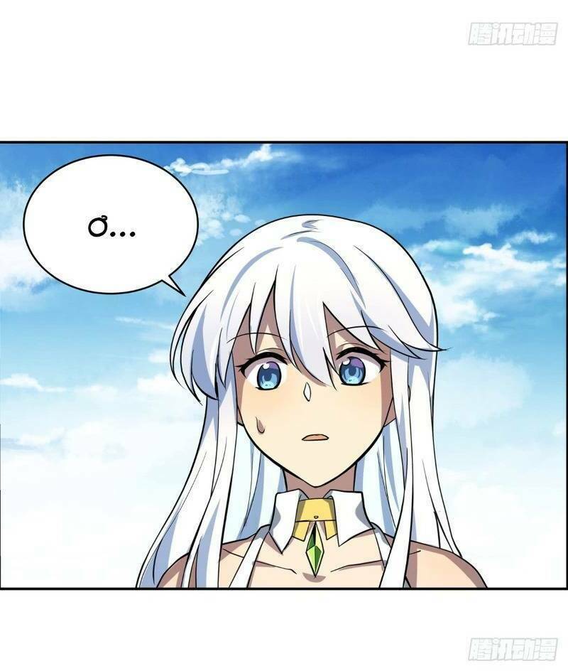 Ma vương thất nghiệp - Chapter 72 - Page 35