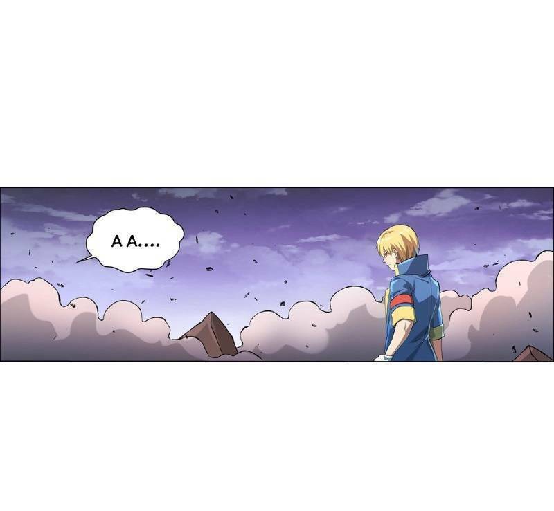 Ma vương thất nghiệp - Chapter 72 - Page 3