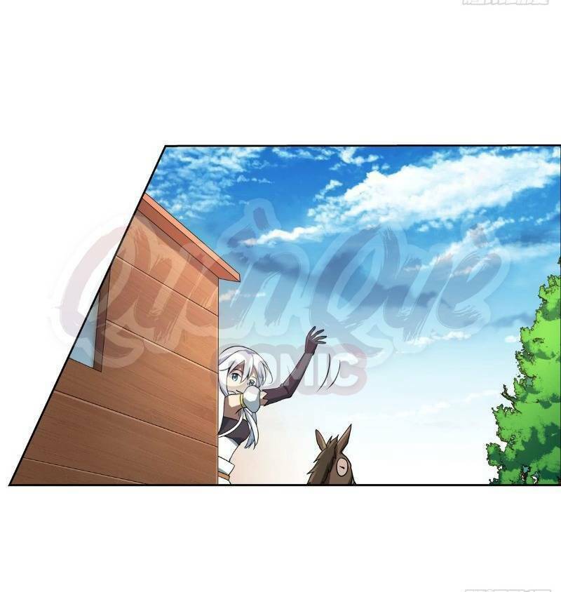 Ma vương thất nghiệp - Chapter 72 - Page 40