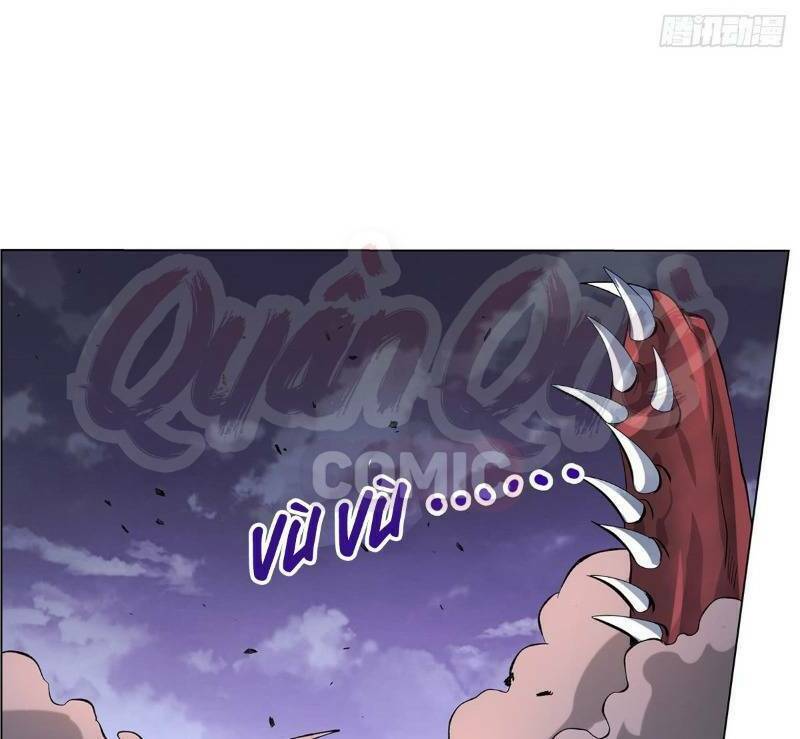 Ma vương thất nghiệp - Chapter 72 - Page 4