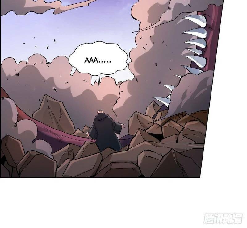 Ma vương thất nghiệp - Chapter 72 - Page 5