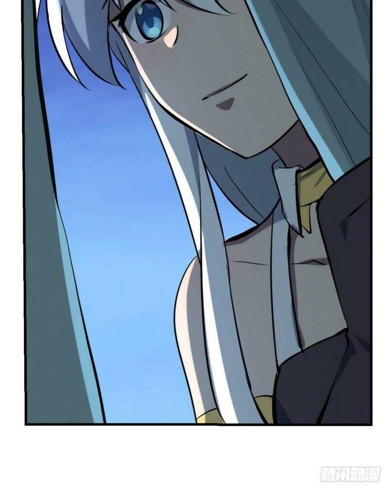 Ma vương thất nghiệp - Chapter 73 - Page 9