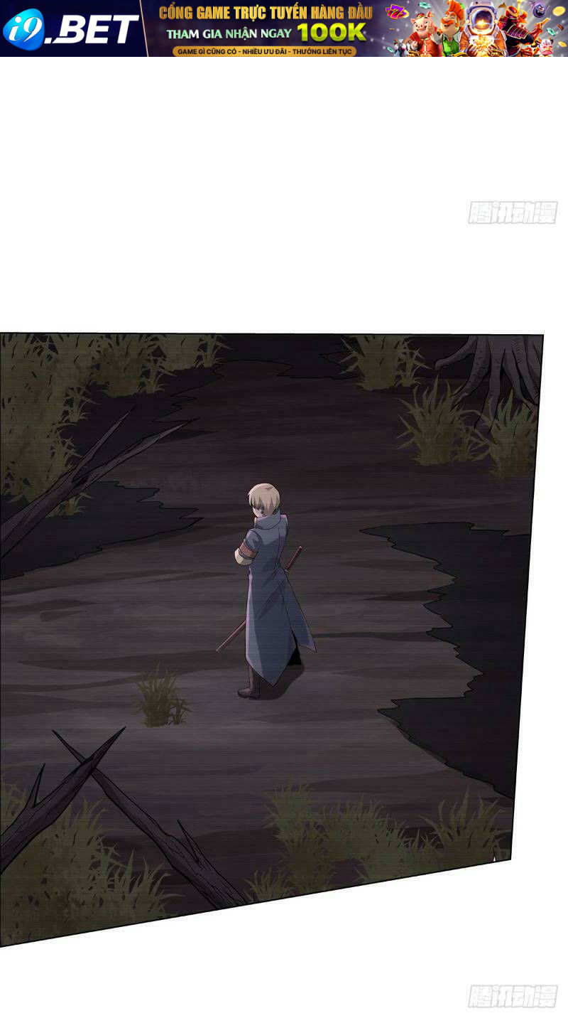 Ma vương thất nghiệp - Chapter 73 - Page 17