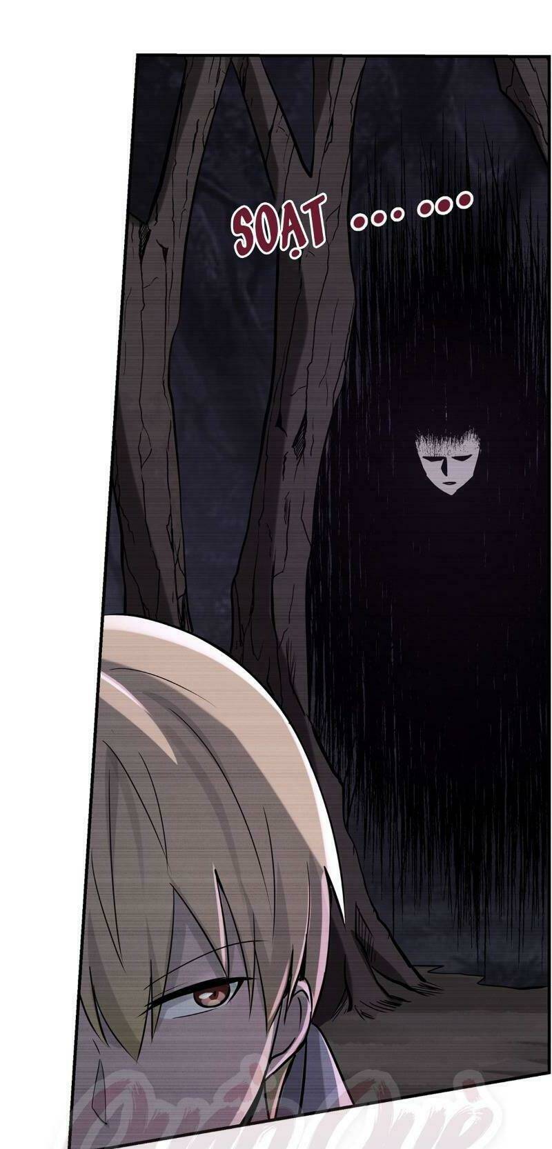 Ma vương thất nghiệp - Chapter 73 - Page 18