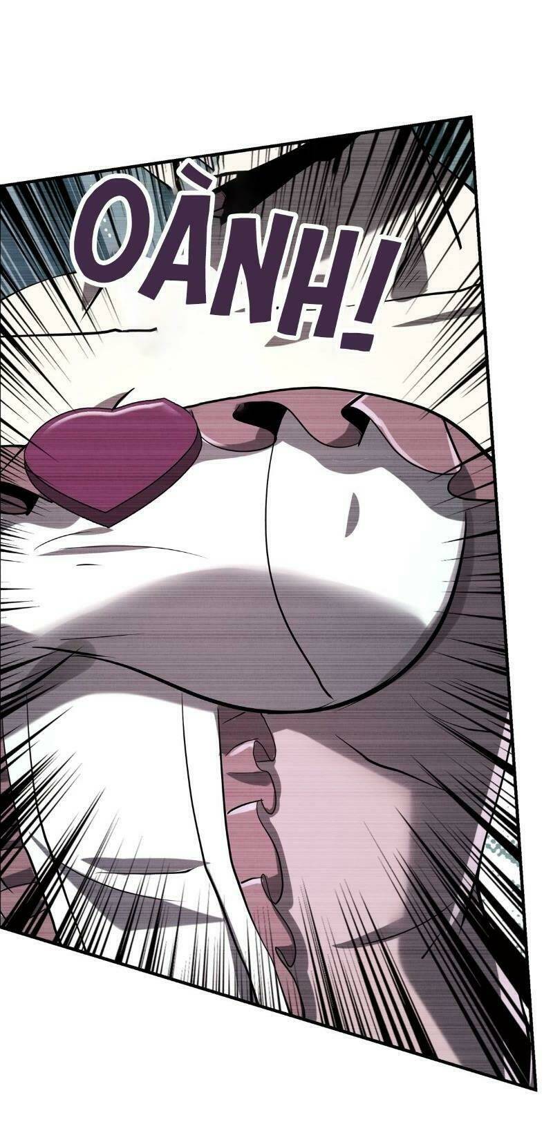 Ma vương thất nghiệp - Chapter 73 - Page 20