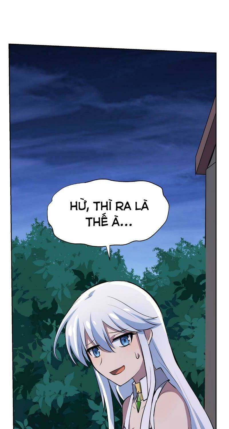 Ma vương thất nghiệp - Chapter 73 - Page 28