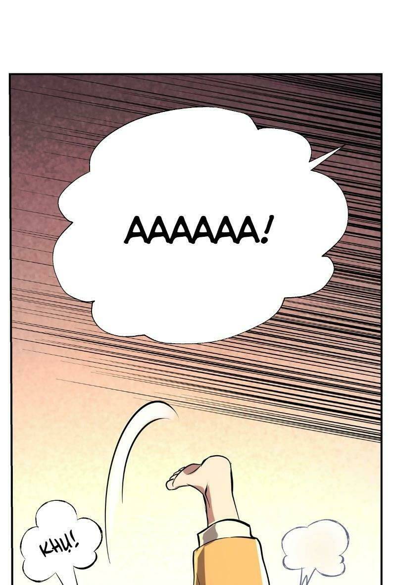 Ma vương thất nghiệp - Chapter 73 - Page 34