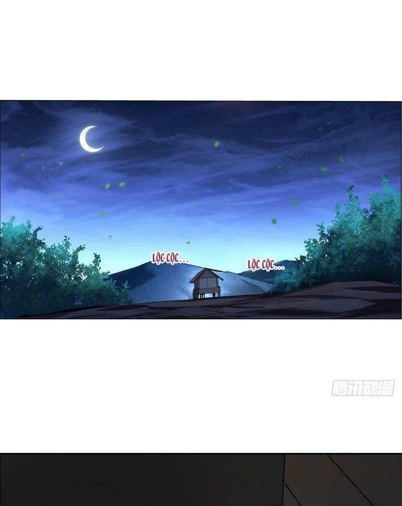 Ma vương thất nghiệp - Chapter 73 - Page 6