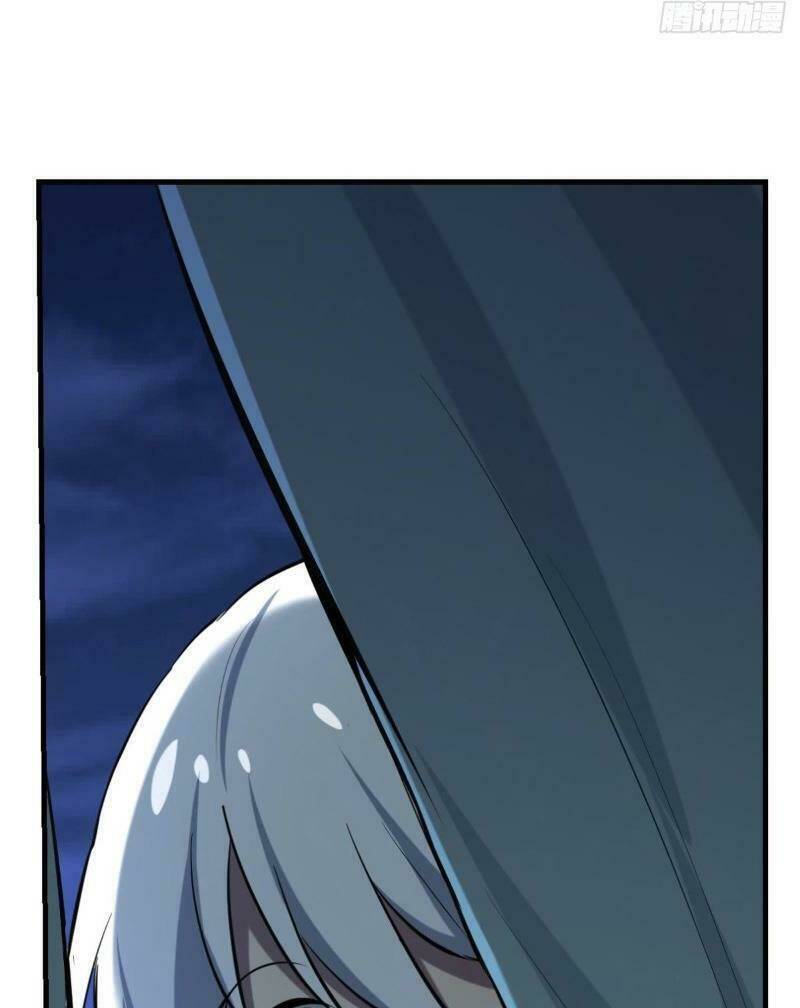 Ma vương thất nghiệp - Chapter 73 - Page 8