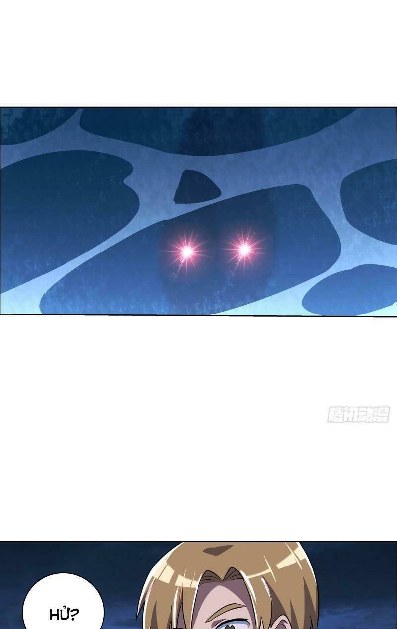 Ma vương thất nghiệp - Chapter 74 - Page 14