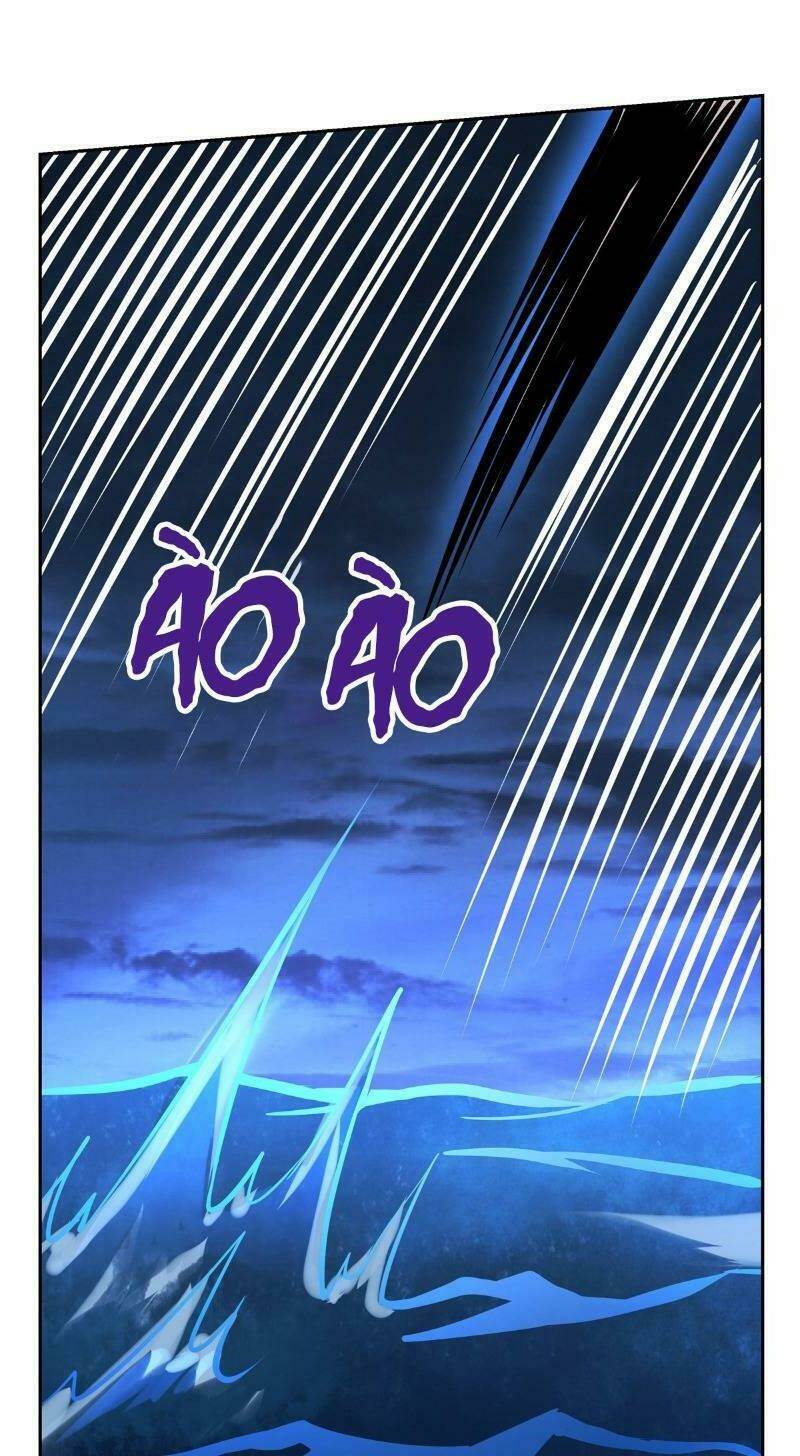 Ma vương thất nghiệp - Chapter 74 - Page 16