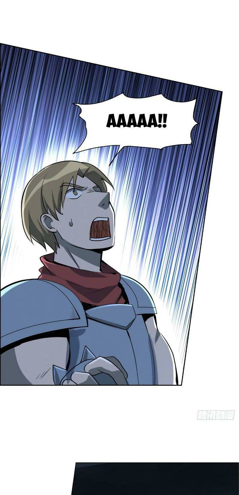 Ma vương thất nghiệp - Chapter 74 - Page 26