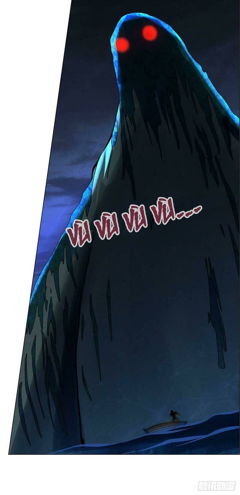 Ma vương thất nghiệp - Chapter 74 - Page 27