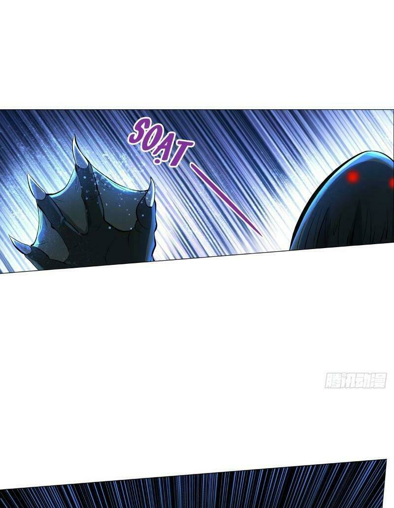 Ma vương thất nghiệp - Chapter 74 - Page 28