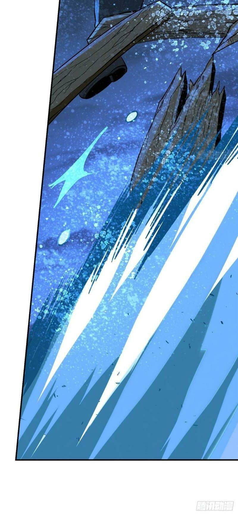 Ma vương thất nghiệp - Chapter 74 - Page 31