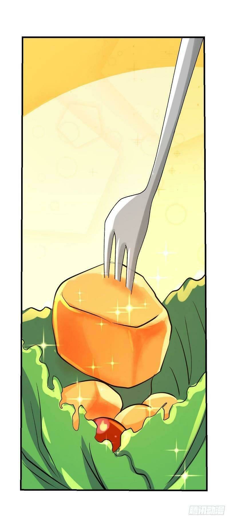 Ma vương thất nghiệp - Chapter 74 - Page 4