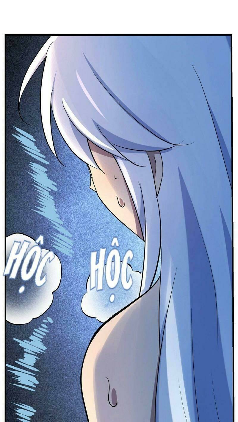 Ma vương thất nghiệp - Chapter 75 - Page 12