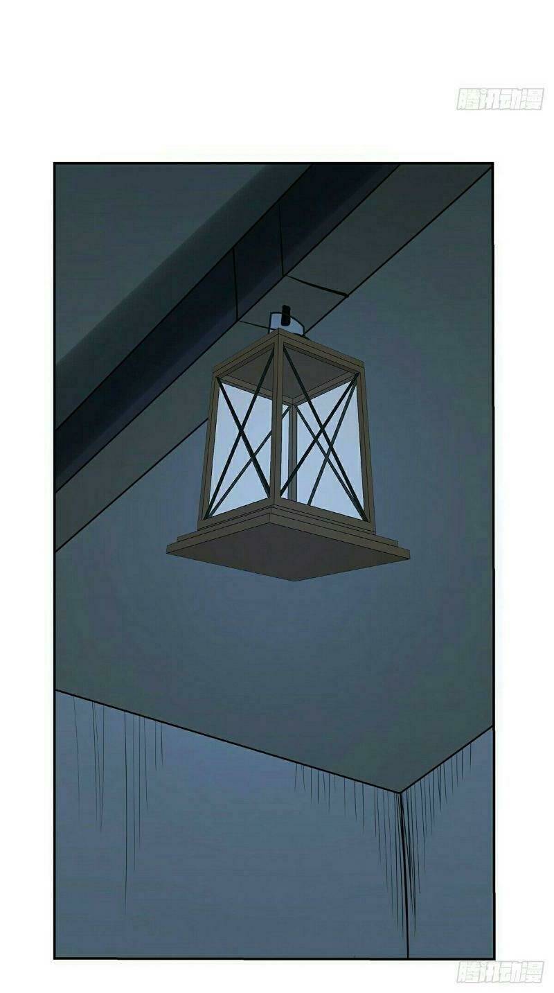 Ma vương thất nghiệp - Chapter 75 - Page 15