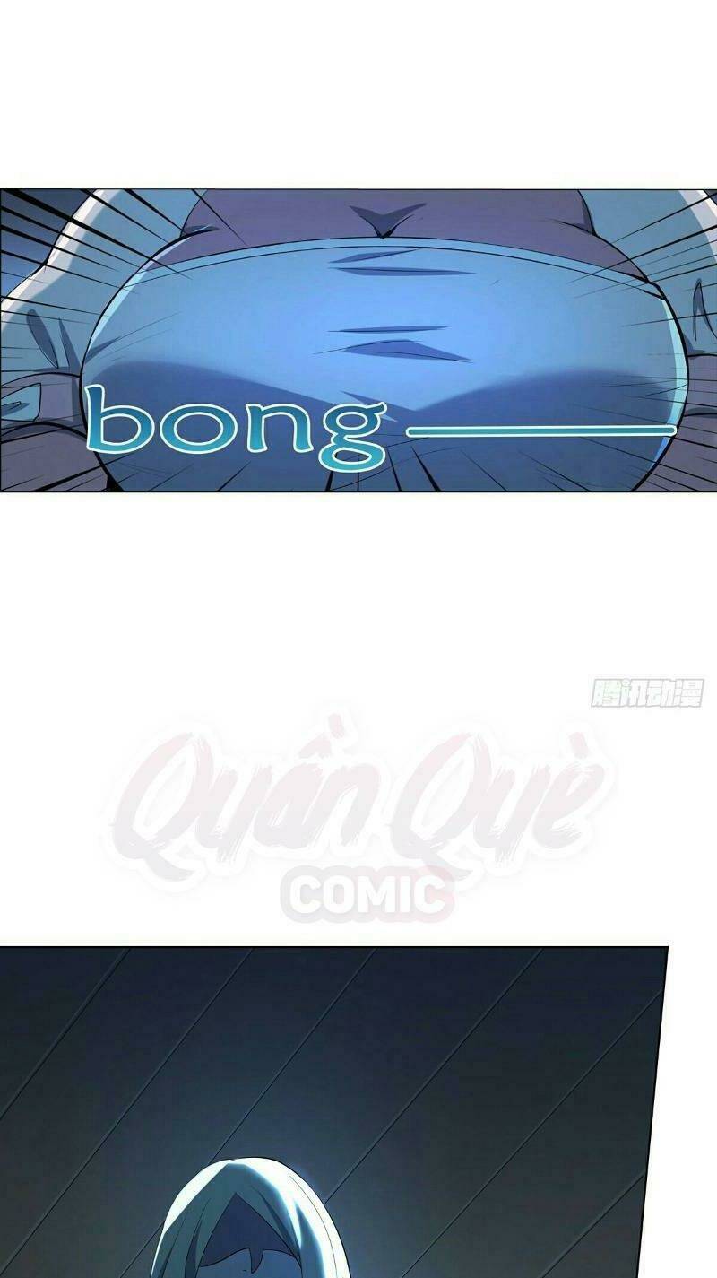 Ma vương thất nghiệp - Chapter 75 - Page 18