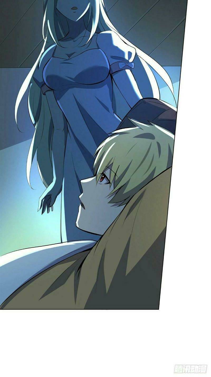 Ma vương thất nghiệp - Chapter 75 - Page 19