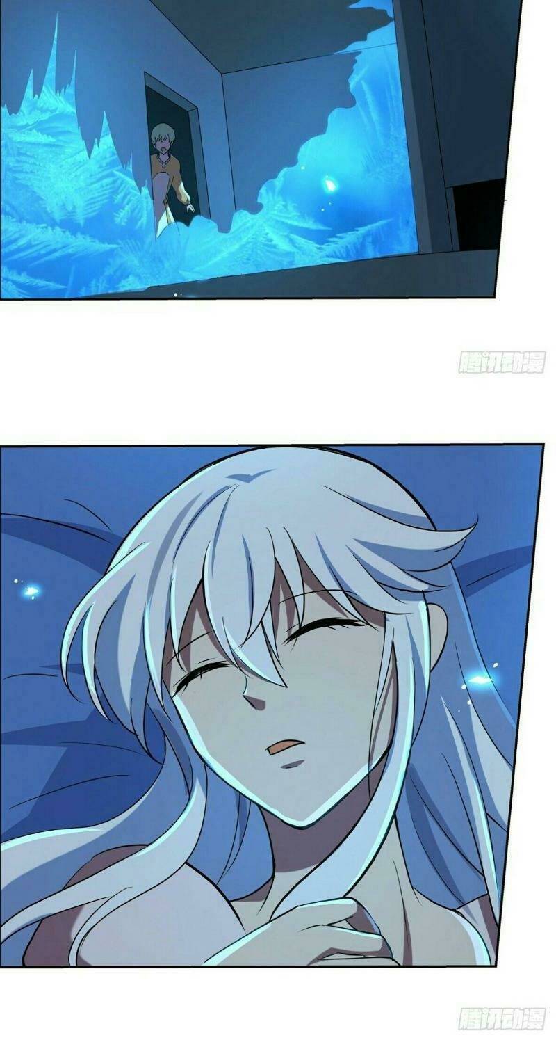 Ma vương thất nghiệp - Chapter 75 - Page 25