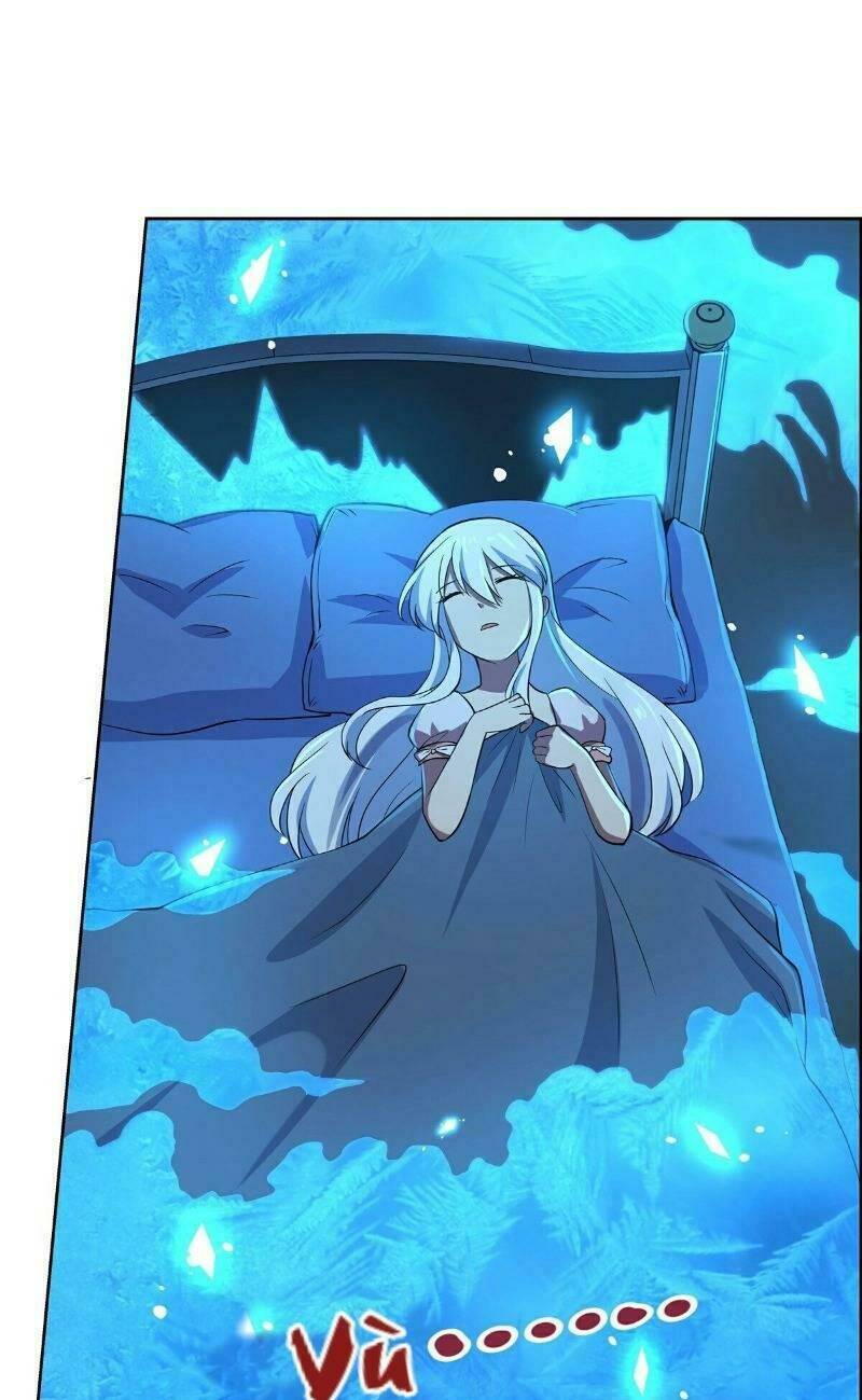 Ma vương thất nghiệp - Chapter 75 - Page 26