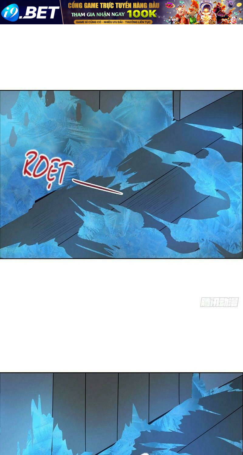 Ma vương thất nghiệp - Chapter 75 - Page 34