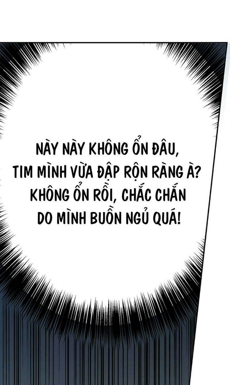Ma vương thất nghiệp - Chapter 75 - Page 38