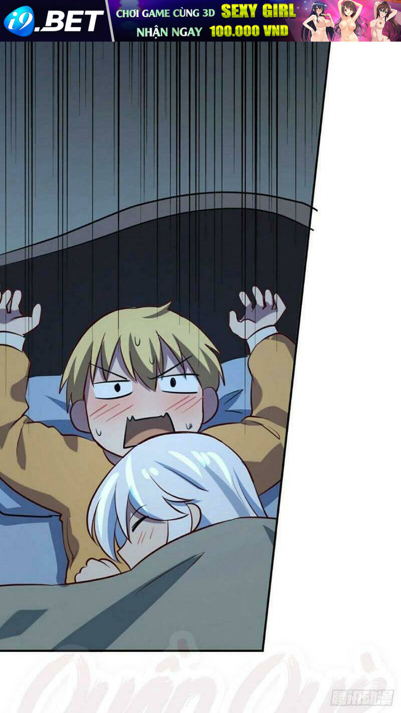 Ma vương thất nghiệp - Chapter 75 - Page 39