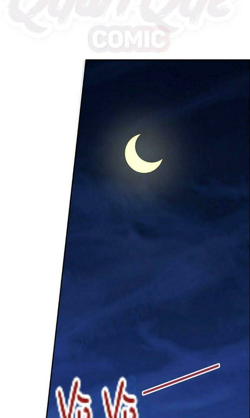 Ma vương thất nghiệp - Chapter 75 - Page 40