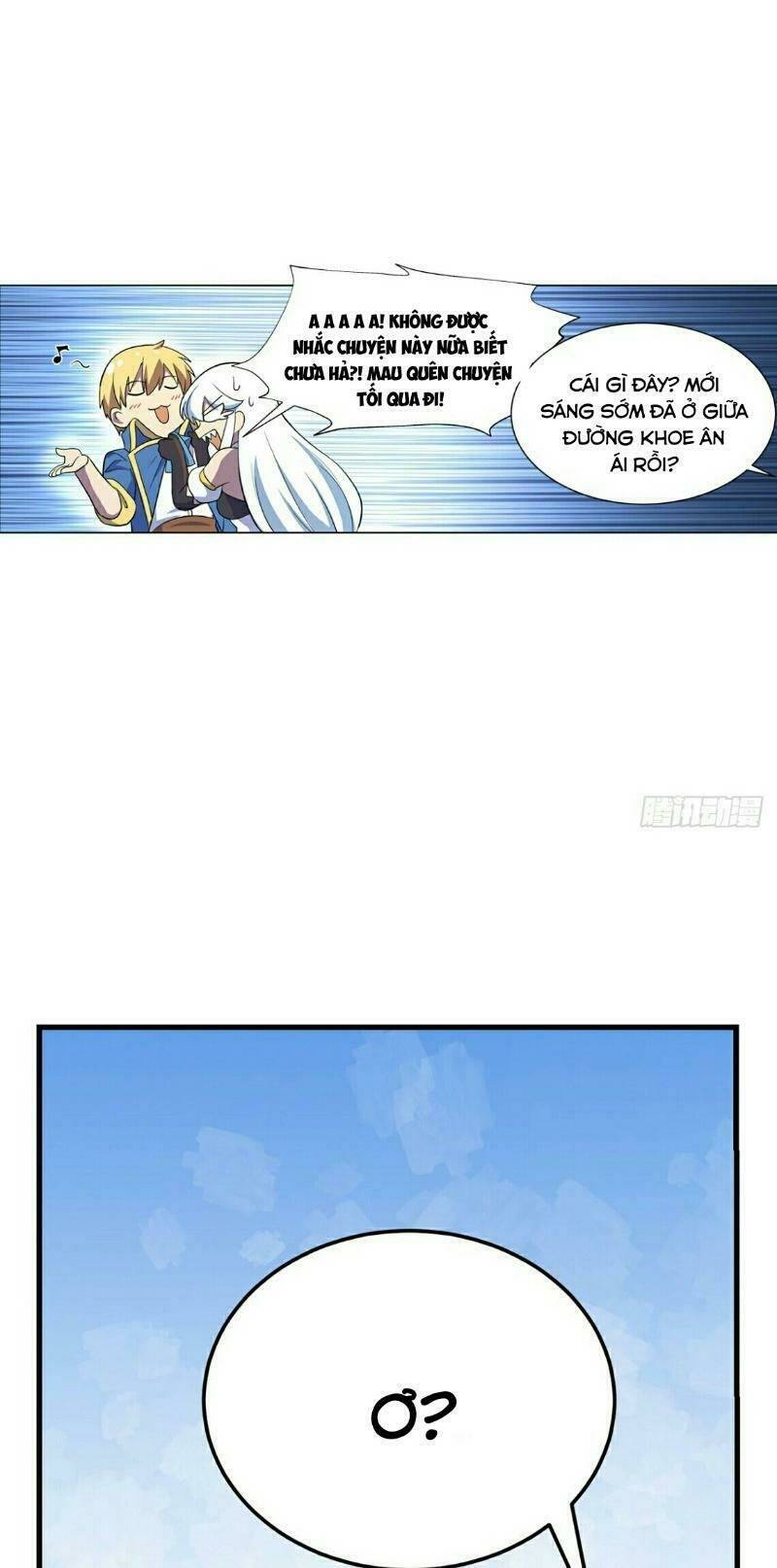 Ma vương thất nghiệp - Chapter 76 - Page 24