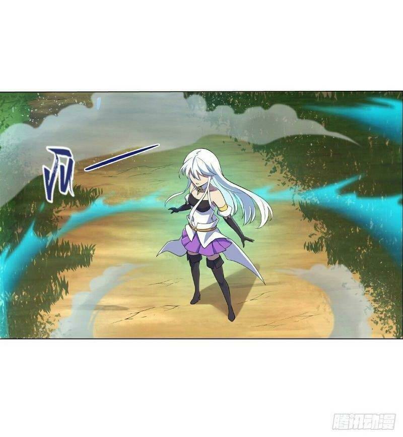 Ma vương thất nghiệp - Chapter 76 - Page 35