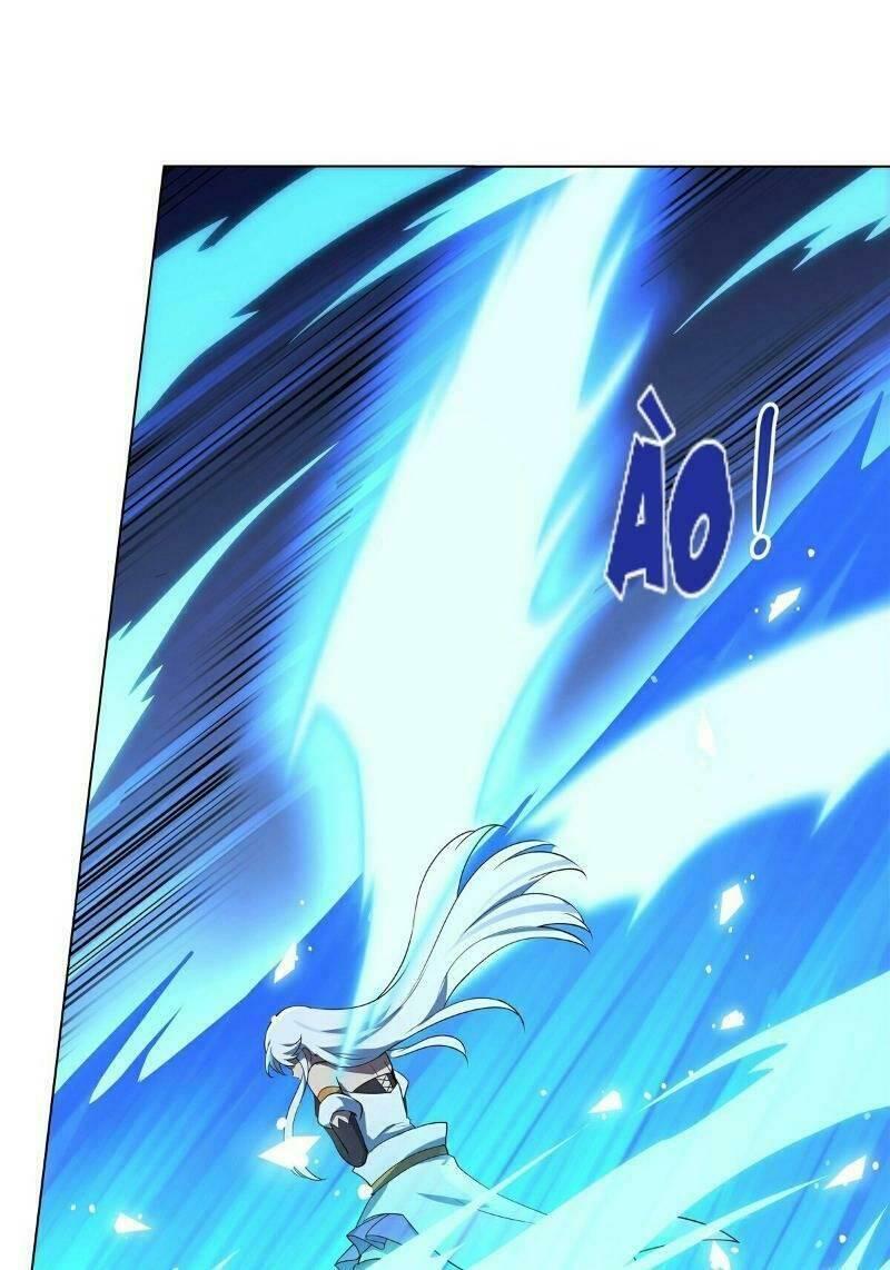 Ma vương thất nghiệp - Chapter 76 - Page 38