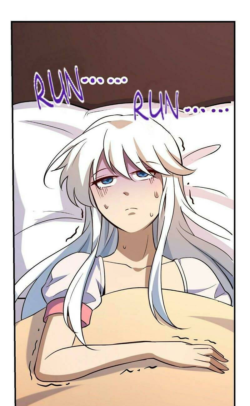 Ma vương thất nghiệp - Chapter 76 - Page 6