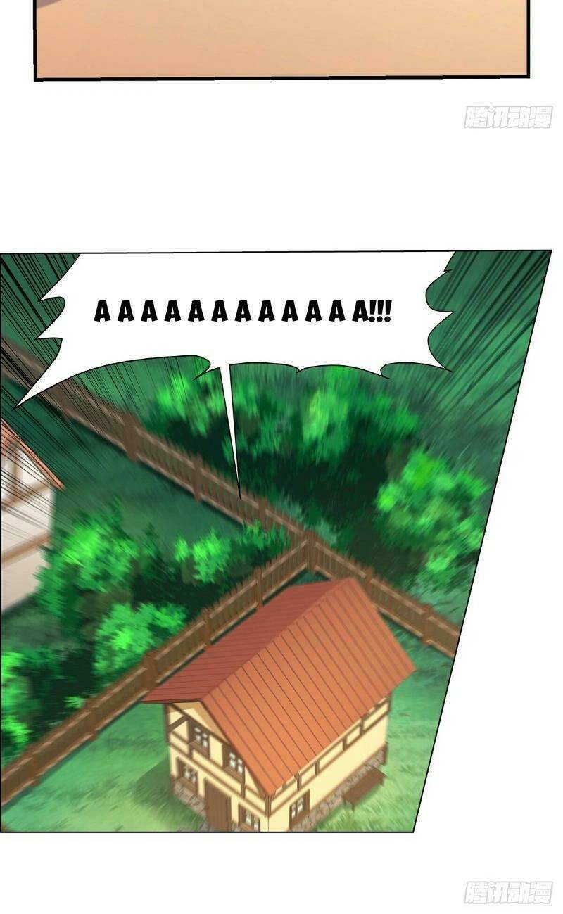 Ma vương thất nghiệp - Chapter 76 - Page 7