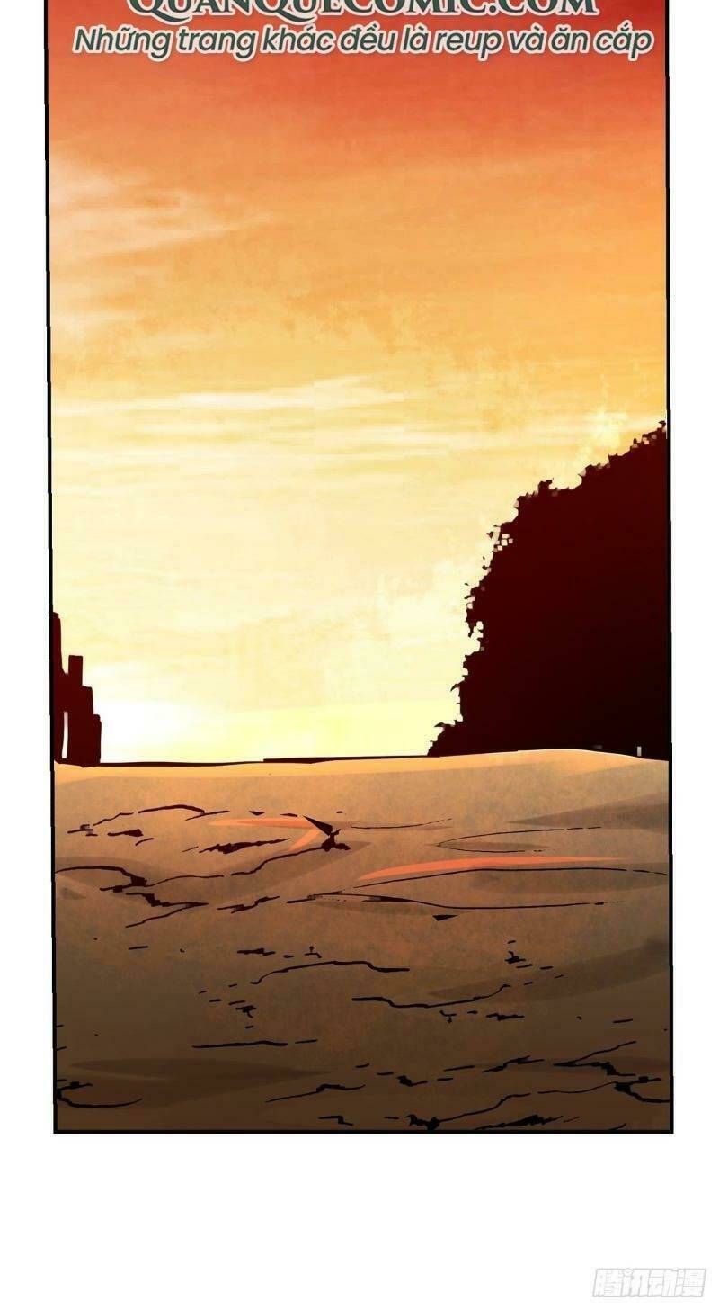 Ma vương thất nghiệp - Chapter 77 - Page 13