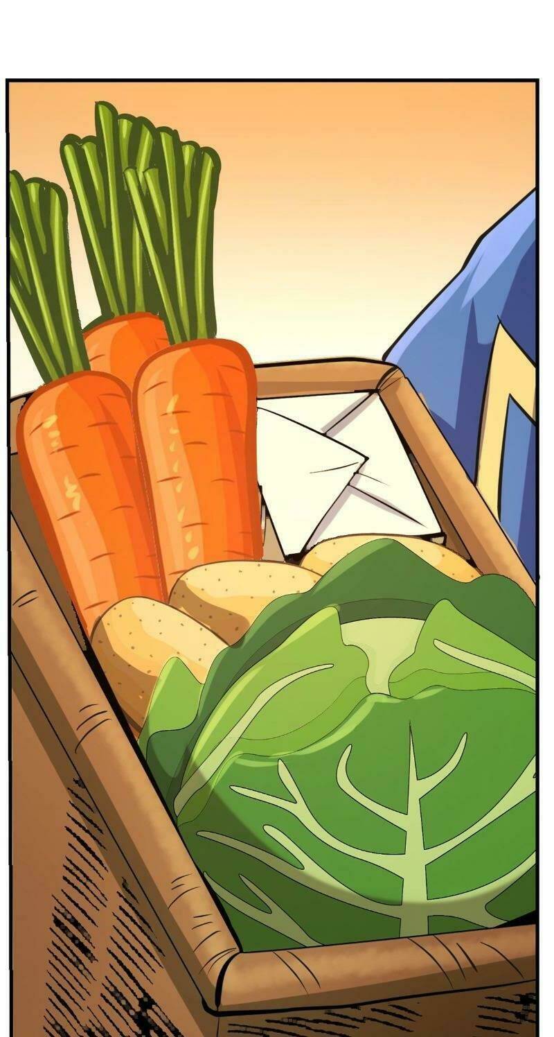 Ma vương thất nghiệp - Chapter 77 - Page 14