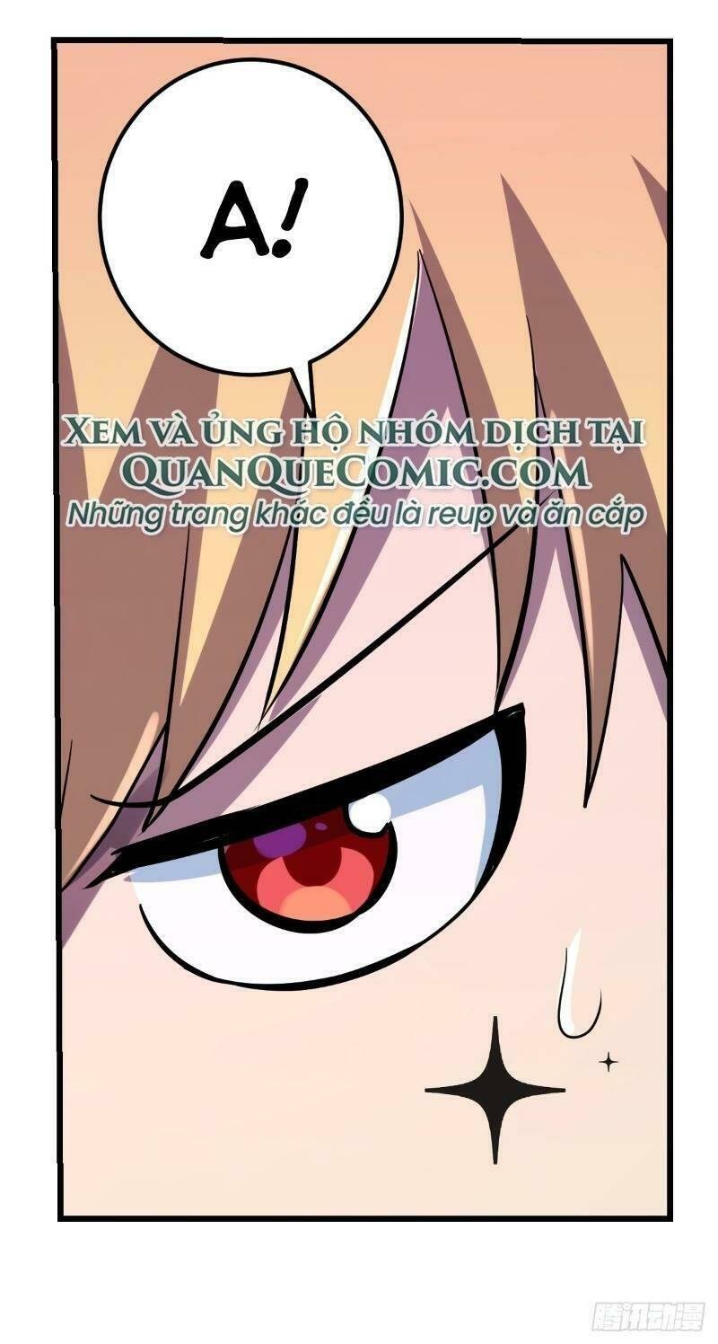 Ma vương thất nghiệp - Chapter 77 - Page 29