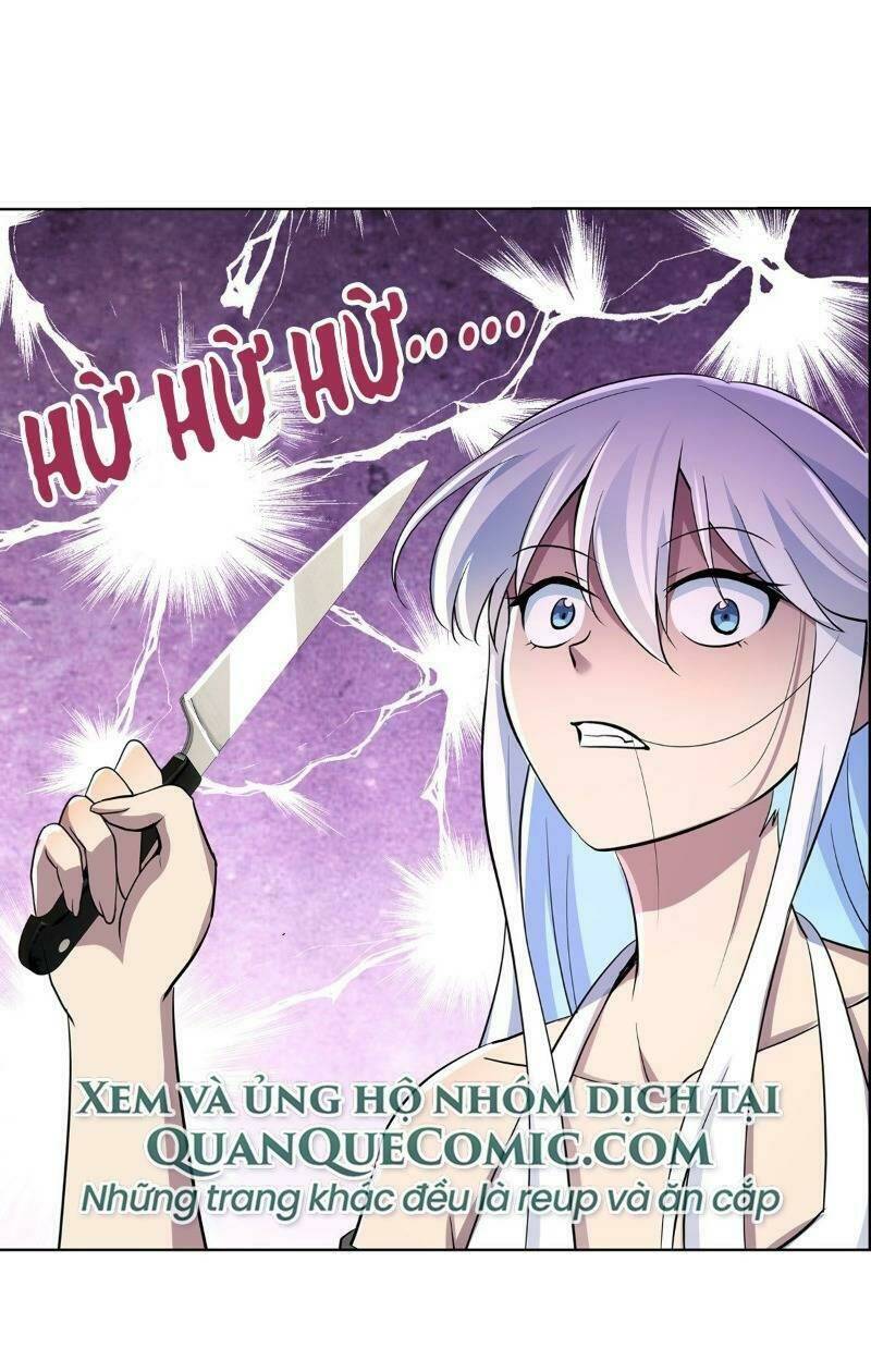 Ma vương thất nghiệp - Chapter 77 - Page 32