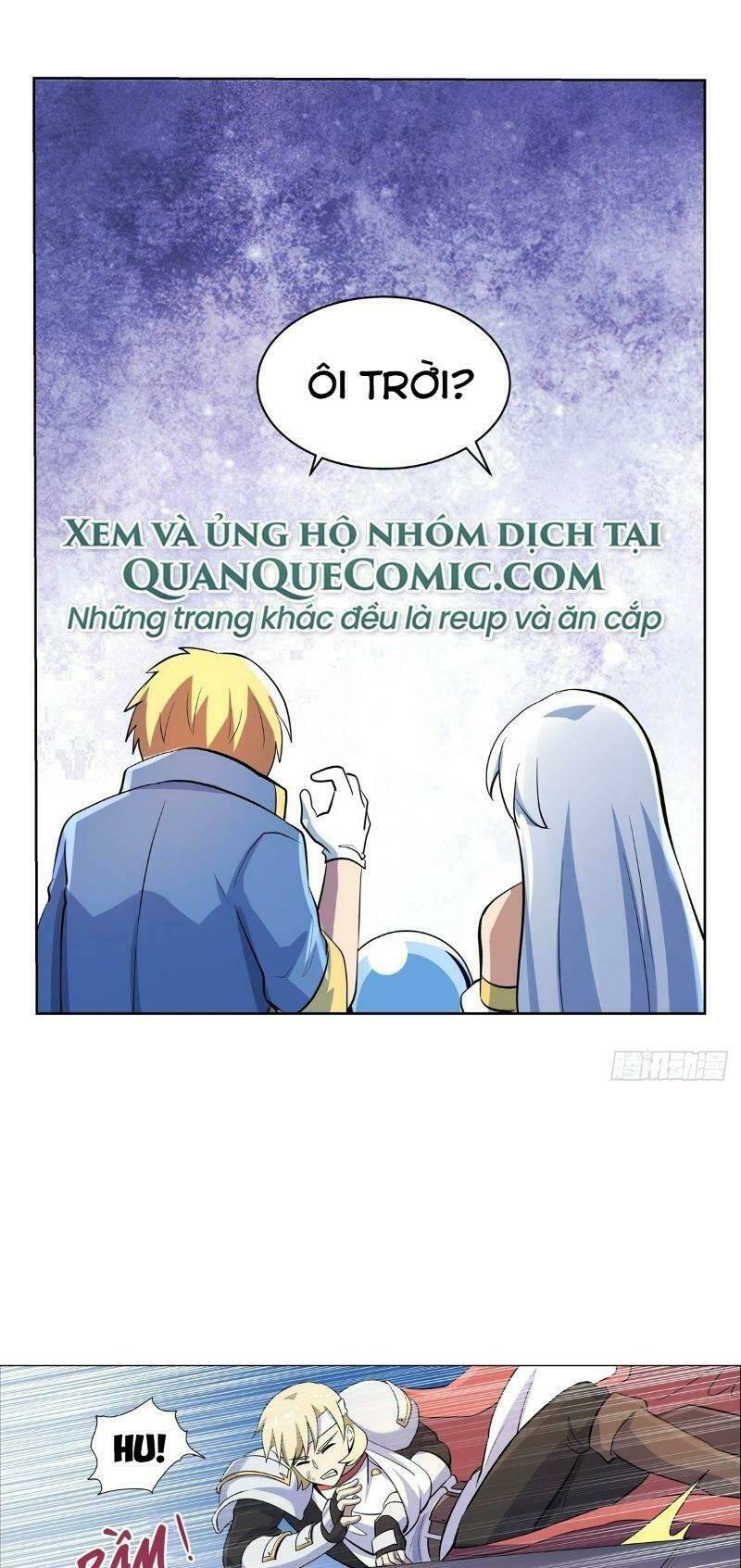 Ma vương thất nghiệp - Chapter 78 - Page 12