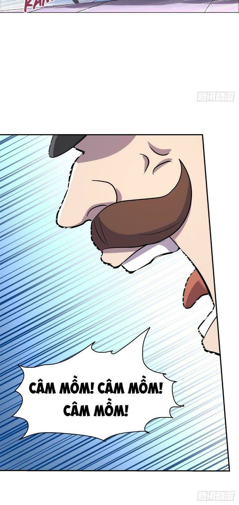 Ma vương thất nghiệp - Chapter 78 - Page 13