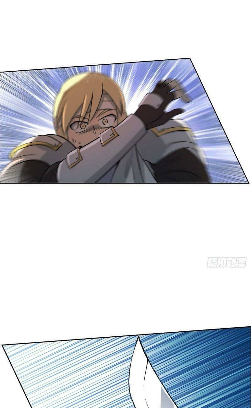 Ma vương thất nghiệp - Chapter 78 - Page 18