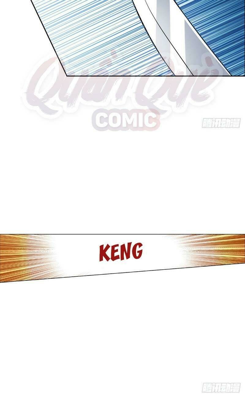 Ma vương thất nghiệp - Chapter 78 - Page 19