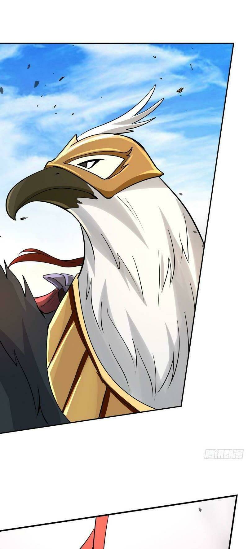 Ma vương thất nghiệp - Chapter 78 - Page 24