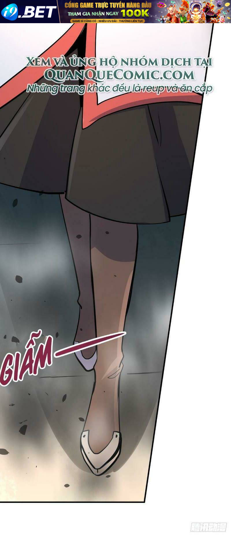 Ma vương thất nghiệp - Chapter 78 - Page 25