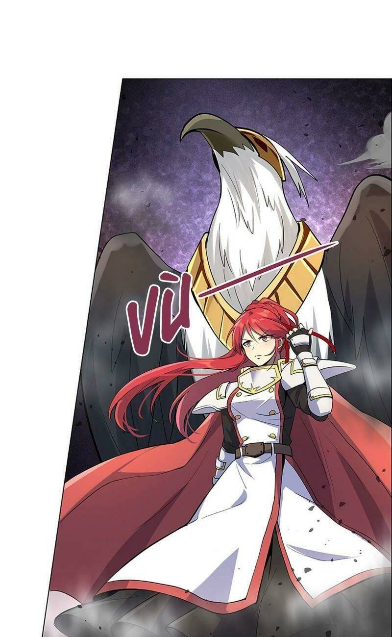 Ma vương thất nghiệp - Chapter 78 - Page 26