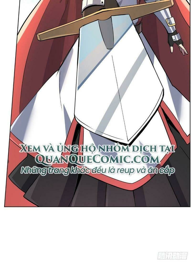 Ma vương thất nghiệp - Chapter 78 - Page 39