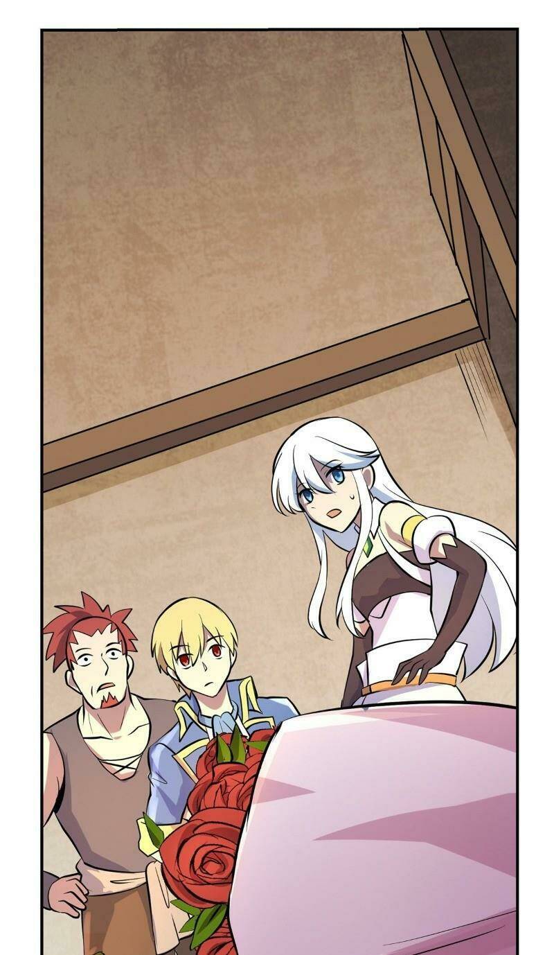 Ma vương thất nghiệp - Chapter 79 - Page 18